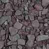 Canadian Slate Blue 30-60 mm (20 kg) Op=Op