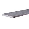 Vijverrand Spotted Blue recht 3x15x100 cm