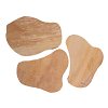 Flagstones ca. 2,5-4 cm dik Modak