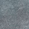 Vietnamees Anticato Klein Romaans Verband 3 cm, soft finish gezoet getr.