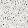 Polar White grind 8-16 mm (20 kg)
