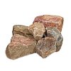 Grauwacke brokjes 6-8 cm MBB (500 kg)