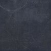 CeraViana 3.0 Side 60x60x3 cm Black