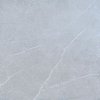 CeraViana 3.0 Side 60x60x3 cm Grey