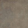 CeraViana Nivona 90x90x2 cm Taupe