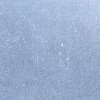 CeraMano Simba 60x60x4 cm Grey - per 2 st