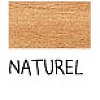 W1017113 Douglas beits 2,5 liter Naturel