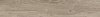 GeoCeramica Carpenter 30x120x4 cm Mud - per st