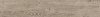 GeoCeramica Carpenter 30x120x4 cm Mud - per st