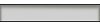 Boston 8mm Matglas gepolijst 300x1770 mm (incl 1218 aluminium trims boven en onder)