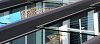 Designline aluminium overkapping 300x250 cm - incl. polycarbonaat herder / opaal - prijs vanaf