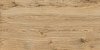 GeoCeramica Eiken 30x120x4 cm Natuurlijk Eiken - per st