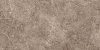 GeoCeramica Landstone 60x60x4 cm Earth - per st