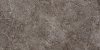 GeoCeramica Landstone 60x60x4 cm Carbon - per st