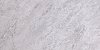 GeoCeramica 2Drive Verdi Alpi 30x60x6 cm Quarzo Grigio