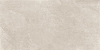 GeoCeramica Motion 60x60x4 cm Shell Beige - per st