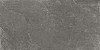 GeoCeramica Motion 60x60x4 cm Musk - per st