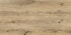 GeoCeramica Eiken 30x120x4 cm Schots Eiken - per st