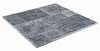 Vietnamees Anticato Klein Romaans Verband 3 cm, soft finish gezoet getr.