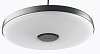 DISC PENDANT TRIPLE 100-230V 35.4 VA (NR 8 + 3x7)