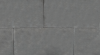 Acces Tile 30x60x6 cm Antraciet - per 6 st