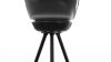 TRIPOD 1 t.b.v. VOQUE  en BIG VOQUE