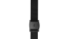 BELT t.b.v. VOQUE  en BIG VOQUE