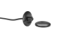 BASE 2