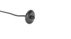 BASE 2