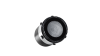 SMART FLUX TONE 12V - 21V  / 9,5 VA (Excl. ring)