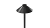 NAIL - 610 mm 12V/1,4W - 1,5 VA