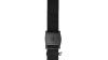 BELT t.b.v. VOQUE  en BIG VOQUE