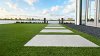 Royal Grass Lush (4 meter breed)