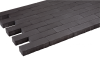 Swingstone S 10x30x6 cm Rumba