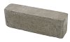 Gentronne WF 5x20x6,4 cm Alana - per 72 st.