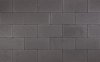 Swingstone S 15x30x6 cm Rumba