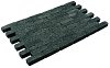 Lunyton Extra DF 6,8x21x6 cm Blackberry