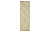 W1063097 Trellis Jasmijn 60x180 cm (BxH) FSC**