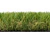 Royal Grass Sense (4 meter breed) Op=Op