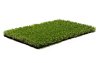 Aanbieding Royal Grass Sense (4 meter breed) zolang de voorraad strekt!