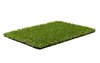 Royal Grass Wave (4 meter breed)