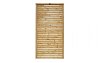 WA299405 Shutterscherm Excellent 90x180 cm (BxH)