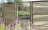 WA299405 Shutterscherm Excellent 90x180 cm (BxH)
