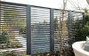 WA299405 Shutterscherm Excellent 90x180 cm (BxH)