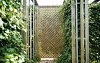 W1063097 Trellis Jasmijn 60x180 cm (BxH) FSC Op=Op