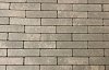 GeoCotto WF 5x20x8 cm Loto - per 72 st Op=Op