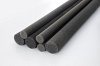 Varistone Rugvulling R20