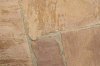 Flagstones ca. 2,5-4 cm dik Modak