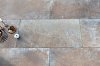 GeoCeramica Chateaux 60x120x4 cm Cotto - per st