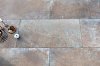 GeoCeramica Chateaux 60x60x4 cm Cotto - per st